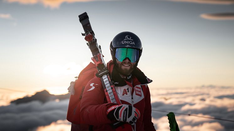 MARCO_SCHWARZ_REDSTER_PISTE_2021_2022_6.jpg