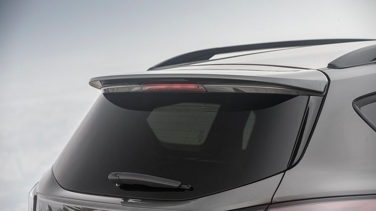 ST-Line_Kuga_091