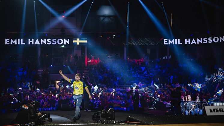Timbersports_WCH2022_Hansson_AA_6920