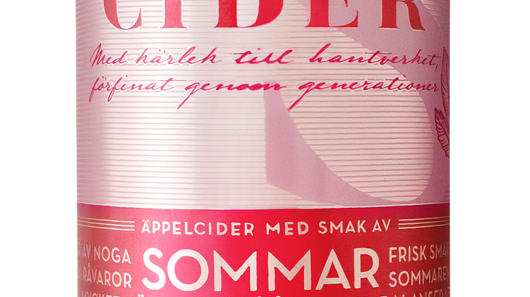 Cider Sommarbär.png