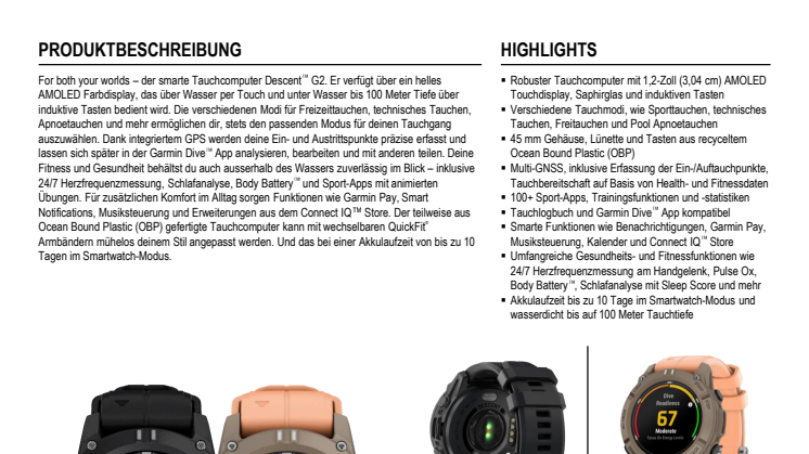 DATA_SHEET-CH-Descent_G2.pdf