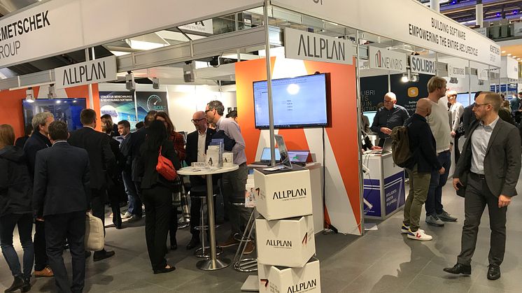 BIM World Munich 2019.JPG