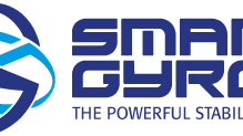 Image - YANMAR - Smartgyro logo