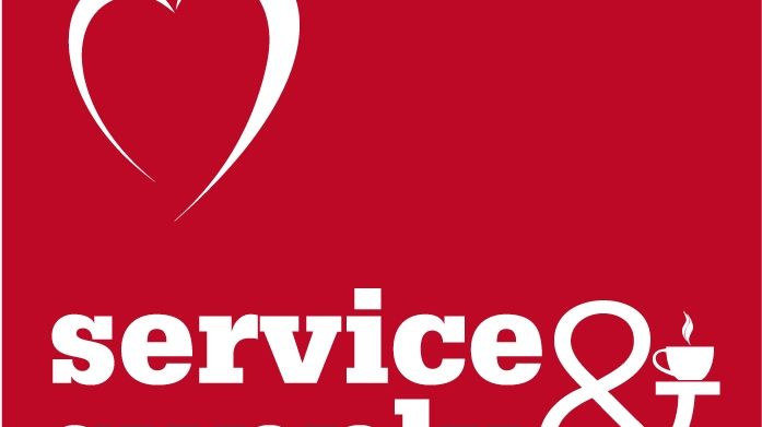 Nya begrepp ger bransch rivstart – och en mässa föds!