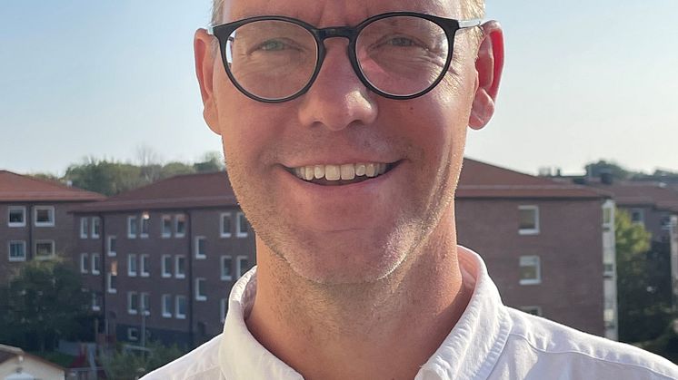 Göran Lobell.jpg