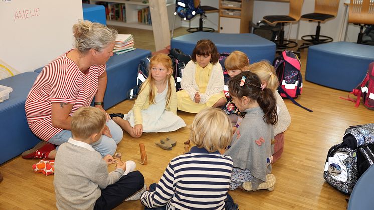 280930_Einschulung_Erstklässler (16)