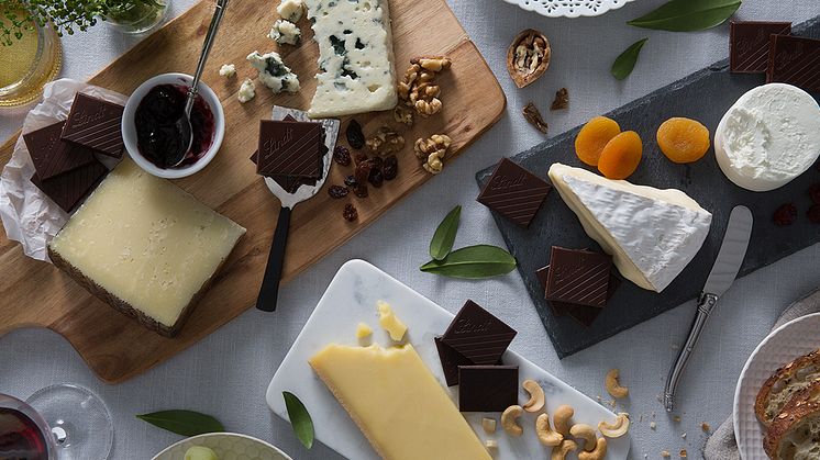 lindt-cheese-chocolate-pairings-FACEBOOK