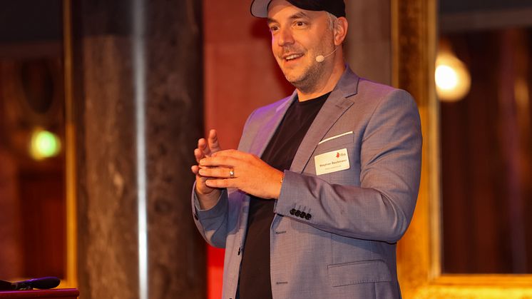 100_Jahre_IBA_Stephan_Bachmann