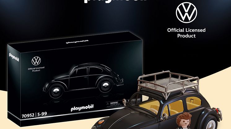 PLAYMOBIL_VW_KONFIGURATOR_KÄFER
