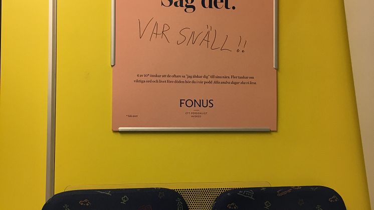 Fonus_Sägdet_3