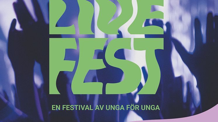 040LiveFest_poster