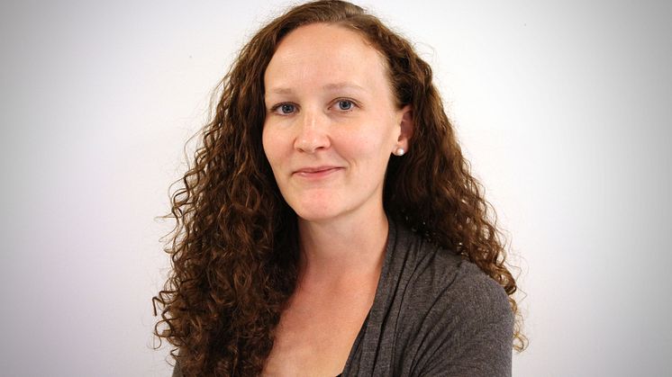 Christine Etzerodt Laustsen
