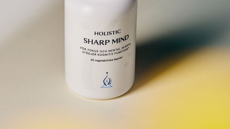 Holistic_Sharp_Mind_stilleben_original.jpg