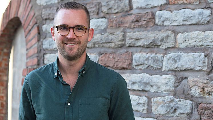 Lagen om e-faktura uddlös när kravet inte följs