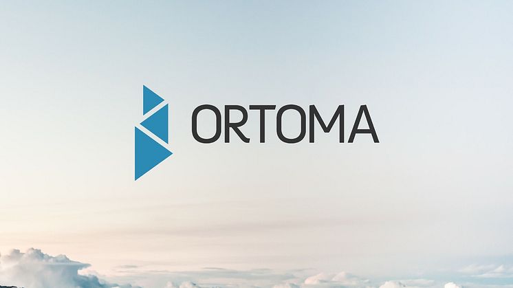 Ortoma genomför riktad nyemission och tillförs 39,6 MSEK
