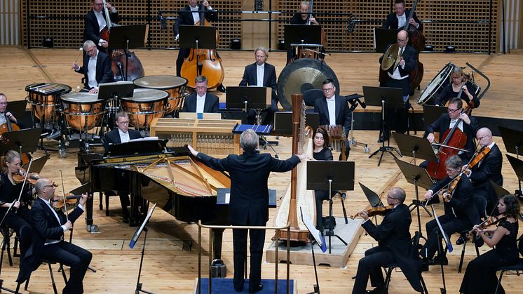 son_bartok_karl-heinz-steffens_201015_press
