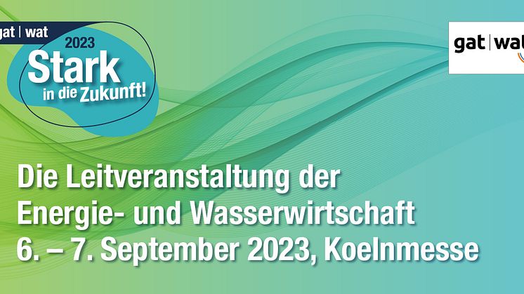 DVGW-3479 gat wat 2023 Banner E-Mail Header 600x300px RZ