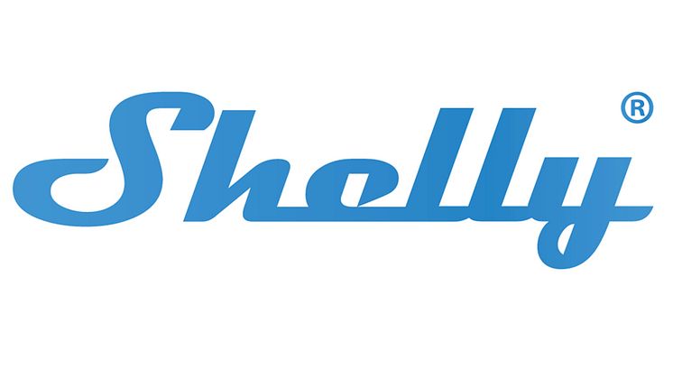 Smart-Home-Lösungen von Shelly bleiben gefragt