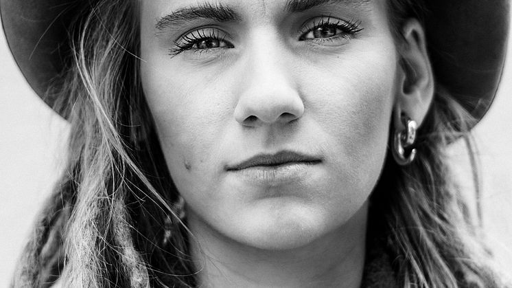 Pressbild Moa Lignell 2