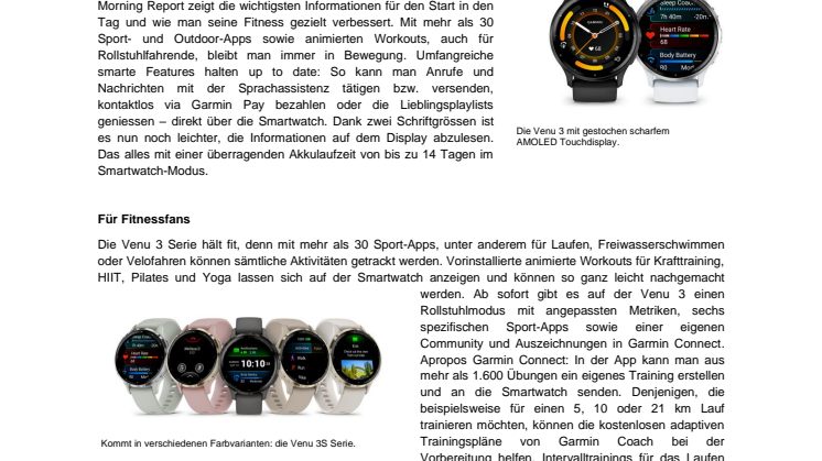 PM_Garmin_CH_Venu 3 Serie