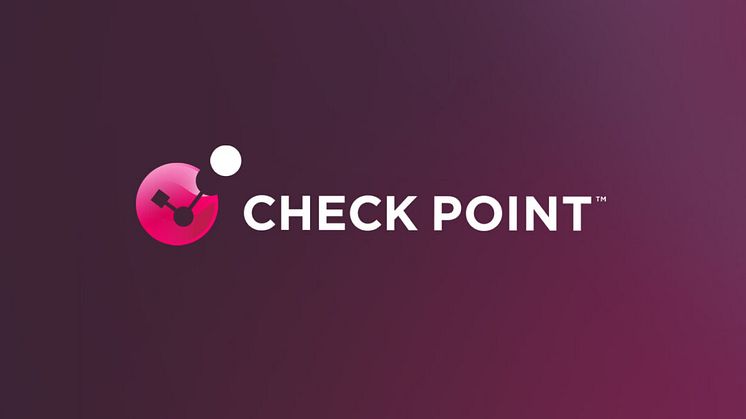Check Point Software i nytt innovativt AI-samarbete med Microsoft 