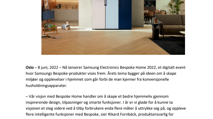 Bespoke Home 2022_pressemelding.pdf