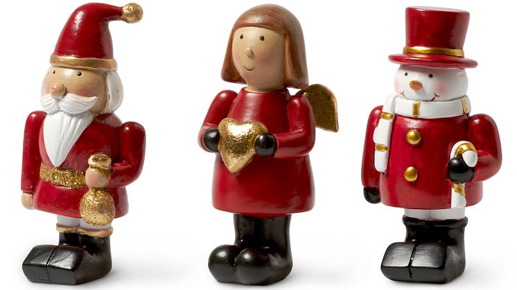Christmas friends_39kr