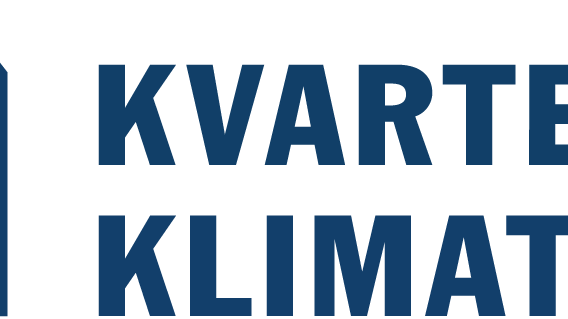 kv-klimatspararna-logo