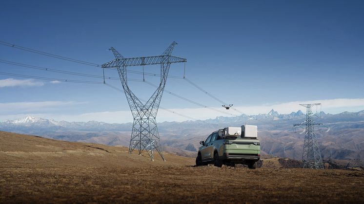 Dock 3-vehicle-mounted deployment 1.jpg