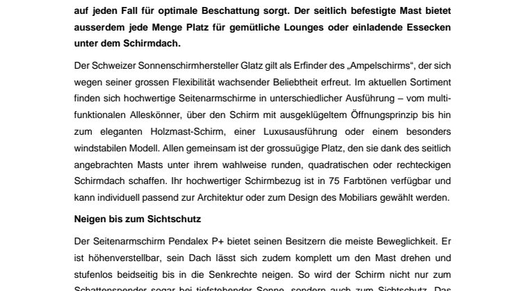 Glatz_Der Trend zum Seitenmastschirm_final_CH.pdf