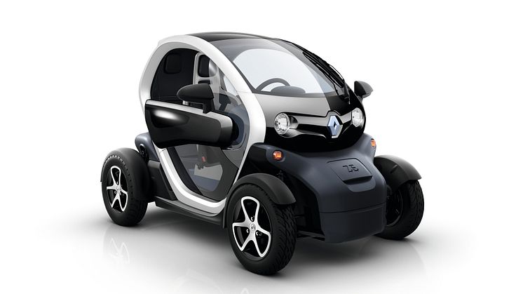 RENAULT LANSERER WEBSHOP MED LEASING