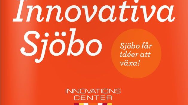 Pressinbjudan: Industrilunch – Framtidens industri