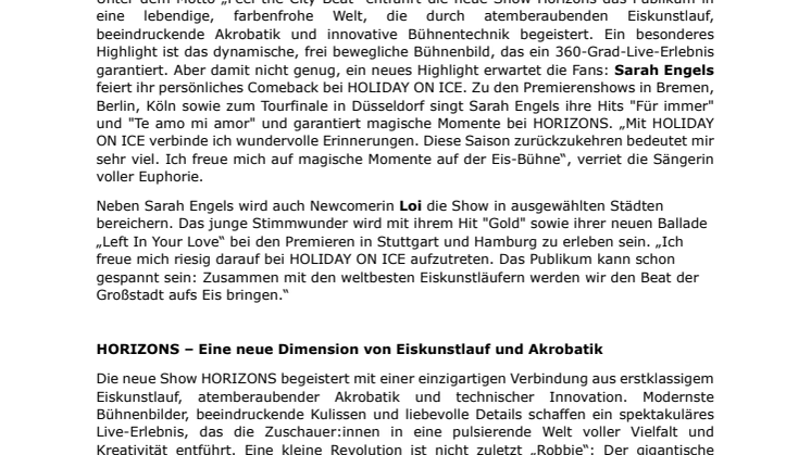 PM_HOI_HORIZONS_Erfolgsmeldung.pdf