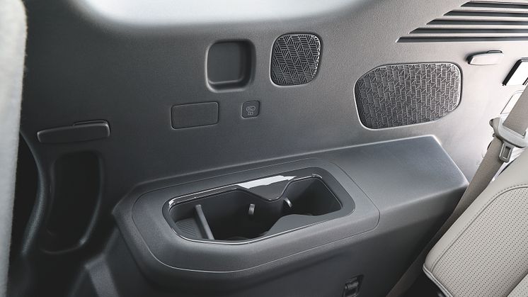 KIA_EV9-Baseline-Interior-hires_11