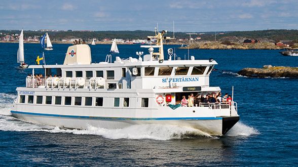 Silvertarnan_Styrsobolaget_660x330.jpg