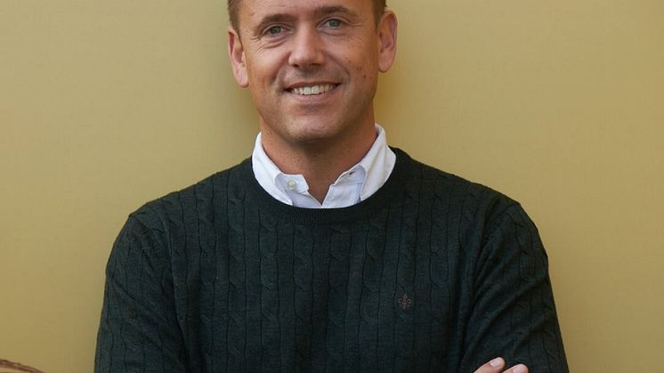 lars-engbork-ceo-superoffice.jpg