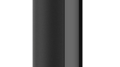 Alcatel Pixi 4 4 right side