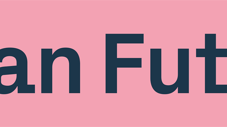 Urban Future Logo