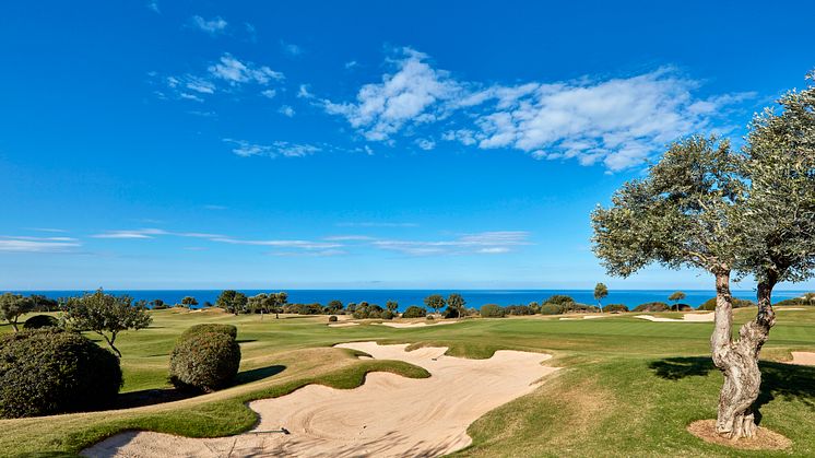golf-tui-sensatori-atlantica-aphrodite-hills-cyprus