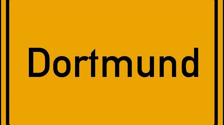Babylon Dortmund
