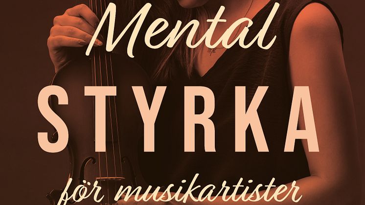 OmslagMental styrka för musiker hög.jpg