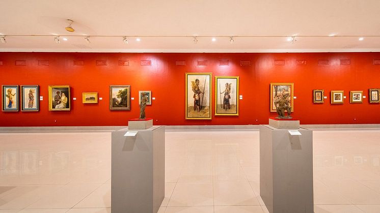 Pasifika-Museum.jpg