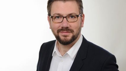 Rene_Majer