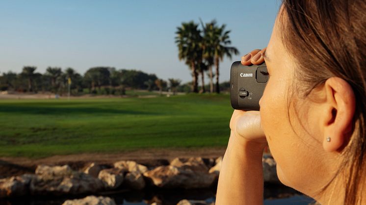 Canon PowerShot GOLF_Lifestyle_landscape_61497.jpg