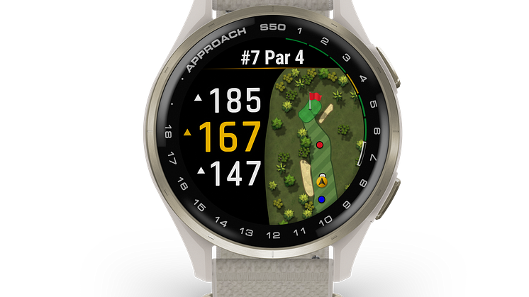 Approach-S50_HR_Ivory_Front_0004_s50_courseview_fmb_n_membership.png
