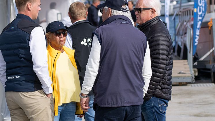Marstrand Motorboat Show 2024-44.jpg