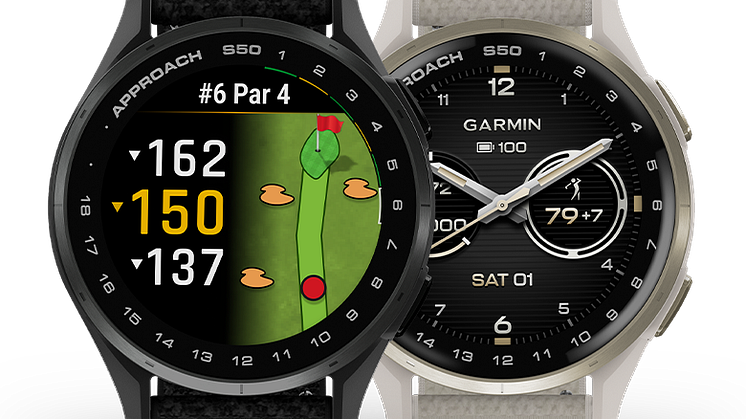 Approach-S50-series.png