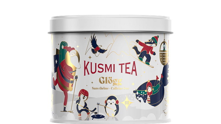 Glogg-LooseTea-Kusmi-ekologiskt-te-Beriksson.png