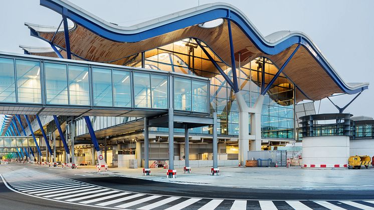 Adolfo+Suárez+Madrid-Barajas+(exterior+1)