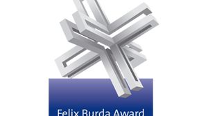 Beste Präventionsidee gesucht.  Felix Burda Award 2013 startet mit neuen Kategorien in zweite Dekade.  Ausschreibung eröffnet.   